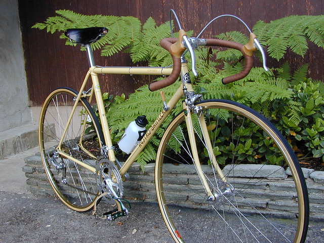 austro daimler bike serial numbers
